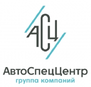 Известия: цены на автомобили в России могут вырасти на 10–20% до конца года.