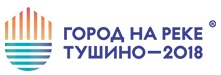 Трехэтажный медицинский центр откроется на полуострове Покровское-Стрешнево на первой линии Волоколамского шоссе (Москва).