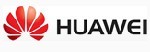 Huawei стало тесно в Крылатском. КоммерсантЪ. 19 августа 2019