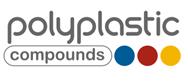 Русский дом на Plast Eurasia 2022.