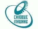 Северсталь и Силовые машины получили земельные участки на территории Ижорского завода.