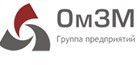 Завод металлоконструкций ОмЗМ-МЕТАЛЛ получил вторую линию по обработке листового проката KF1606 с ЧПУ (Kaltenbach).