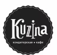   Kuzina    ,   11-    .