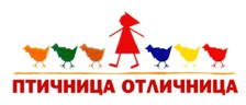 На Советской птицефабрике в Кировской области ввели в строй третий современный комплекс сельхозпредприятия.