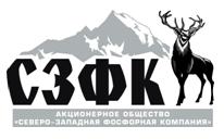 В инвестпортфеле Мурманской области – 265 проектов с инвестициями 1,1 триллиона рублей.