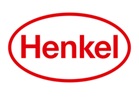 В апреле 2021 года Henkel представляет новую серию Fa Men Pure.