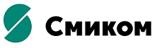 В подготовку Серебрянского цементного завода к высокому строительному сезону вложено 287 млн рублей.