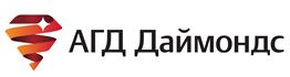 На энергокомплексе ГОКа им. В. Гриба продолжается модернизация (Архангельская область).