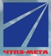 ЗАО ЧТПЗ-Мета запустила в эксплуатацию пресс-ножницы Lindemann на производственной площадке в Челябинске.