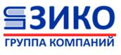 На