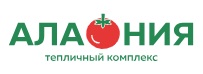 Первую очередь тепличного комплекса в Северной Осетии планируется ввести в I полугодии 2024г.