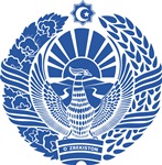 ��������� �����������: ��� ���� �������������� ������� � ����������� � ��������.