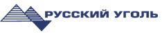 Основной владелец Русского угля редомицилировался в российский САР.