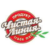 Новый завод по производству молочной продукции в Подмосковье создаст порядка 3 тыс. рабочих мест.
