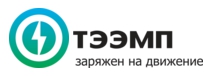 Пусковые системы ТЕМПСтарт™ обеспечат надежность энергоснабжения объектов Гражданской обороны столицы.