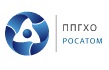 В 2021 году Приаргунское производственное горно-химическое объединение им. Е.П. Славского нарастило выручку на 9%.