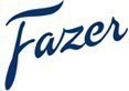 Fazer представляет хлеб для веганов.