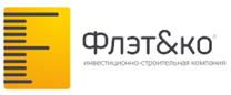 В доме 3 проблемного ЖК Легенда смонтировано оборудование для котельной (Москва).