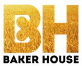    Baker House     -  .