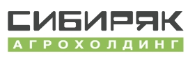 Видеонаблюдение сибиряк красноярск. Акционерное общество «агрохолдинг «Сибиряк». Агрохолдинг Сибиряк Назарово. Агрохолдинг Сибиряк продукция. Агрохолдинг Сибиряк фото