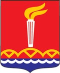 В Амурской области появится новый детский сад.