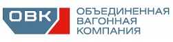 ФАС не получала ходатайства о покупке акций ОВК.