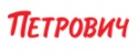Петрович перешел на онлайн-оформление кадровых документов.