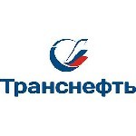 На НПС Ухта-1 построят резервуар для хранения нефти (Республика Коми).