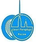 ЗАО Цветлит приняло участие в республиканском конкурсе Лучшие товары Мордовии.