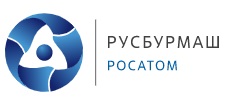 АО РУСБУРМАШ будет проводить ремонтно-восстановительные работы технологических скважин на месторождениях Зауральского ураново-рудного района (Курганская область).