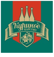 ��������� ������ 360 ��� ������ � ���������� ����������� �������� �� ������������ ���� ������.