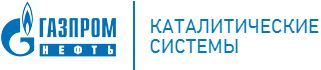 В Омске приступят к импортозамещению катализаторов для заводов "Газпром нефти".