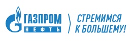 Газпром нефть увеличит инвестпрограмму.