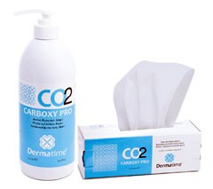 Купить Набор Карбокситерапии Для Лица