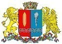 В Ивановской области создают технопарк федерального уровня.