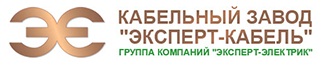 Орловский завод