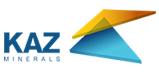 KAZ Minerals      ( ).