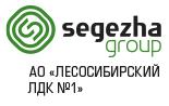Segezha Group приступил к восстановлению лесов в Красноярском крае.