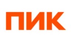 ПИК построит миллион кв.м недвижимости для девелопера Инград (Москва).