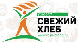 Акционерное общество проект свежий хлеб