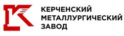 Власти Крыма устроят большую распродажу. С молотка уйдут даже прибыльные активы. ФедералПресс. 21 ноября 2019