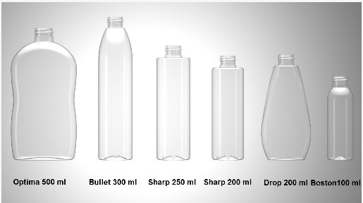 миран флаконы. разработка упаковки косметики. протей упаковка для косметики. флакон 244 протей. банка протей 200 мл.