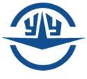 В Бурятии в 2019 году зафиксирован рекордный темп роста частных и бюджетных инвестиций.