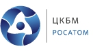 ЦКБМ разработает новый ГЦНА для реакторной установки БРЕСТ (Томская область).