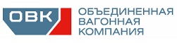 Чистая прибыль ОВК по РСБУ за 9 месяцев снизилась на 271.65 млн руб.