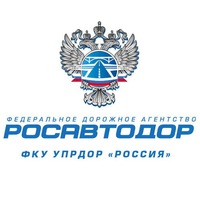 Петербургский Технострой проведет капремонт подъезда к Великому Новгороду.