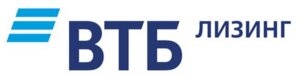 ГК ВТБ Лизинг в первом квартале 2021 г. увеличил прибыль на 30%.