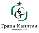 Денис Ременяко стал прямым владельцем ФК Гранд Капитал.