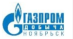 Капремонты прирастили действующий фонд скважин ООО Газпром добыча Ноябрьск.