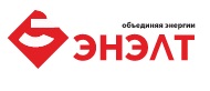 ООО ГРУППА ЭНЭЛТ построила гибридный энергокомплекс в Республике Саха (Якутия).